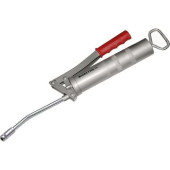 İzeltaş 6230 26 0500 El Gres Pompası 500 Cc - 1