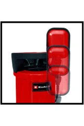 Einhell Ge Sp 4390 Ll Eco Dalgıç Pompa-temiz Su - Değişenua - 1
