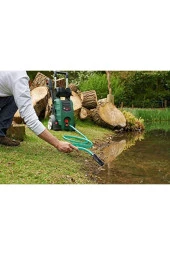 Bosch Durgun Sudan Su Çekme Kiti - F016800421 - 1