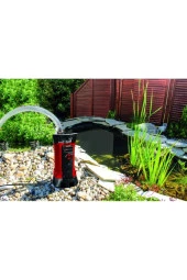 Einhell Ge-dp 6935 A Eco Dalgıç Pompa Kirli Su - 1