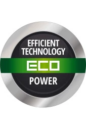 Einhell GE-GP 1145 ECO, Bahçe Pompası - 2
