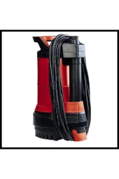 Einhell GE-PP 5555 RB-A, Pompa - 5