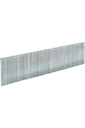 Akdeniz Kesik Baş Havalı Tabanca Parke Brad Çivi 18-15 mm 5000 Adet thumbnail 2