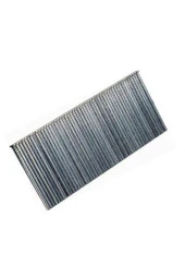 Akdeniz 5000 Adet Kesik Baş Havalı Tabanca Brad Çivi (18x20 Mm) thumbnail 4