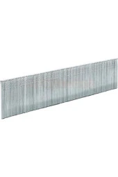 Akdeniz 5000 Adet Kesik Baş Havalı Tabanca Brad Çivi (18x20 Mm) thumbnail 5