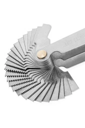 Ceta Form P55-52mw Vida Tarağı (metrik/whitworth) - 52 Yaprak thumbnail 6