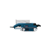 Bosch GBS 75 AE Bant Zımpara 0601274708 - 1
