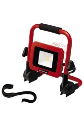 Einhell Tc-Cl 18/1800 Li -Solo, Akülü Led Aydınlatma - 1