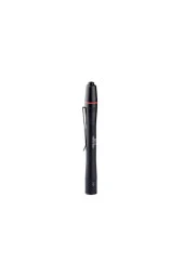 Ceta Form R11-pen Kalem Tipi Led Cep Feneri (FOCUS ÖZELLİKLİ) - 1
