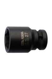 Ceta Form C62-H10 1/2" Havalı Lokma - 1