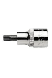 Ceta Form C28S-X05-M05 1/2 XZN Uçlu Lokma - 1