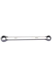 Ceta Form B17-0608 Dış Torx Anahtar - 1