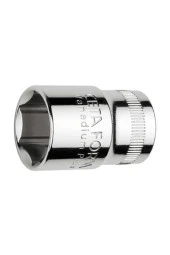 Ceta Form C12-H09 9 Mm 3/8 Lokma - 1