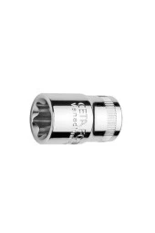 Ceta Form C06-05 14'' Dış Torx Lokma Anahtar - 1
