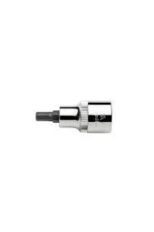 Ceta Form 1/2 Allen Uçlu Lokma 10 mm C28s-h10 - 1