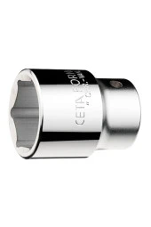 Ceta Form 3/4'' 6 Köşe Lokma 32 Mm-c32 H32 - 1