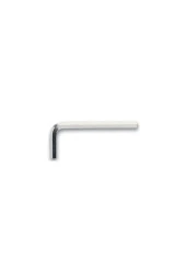 Ceta Form L Allen Anahtar Kısa Tip 2.5 Mm - 1