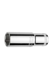 Ceta Form C04-h050 1/4' 6 Köşe Derin Lokma Anahtar 5 Mm - 1