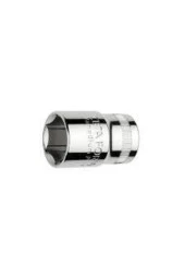 Ceta Form C02-H120 1/4'' 6 Köşe Lokma Anahtar 12 Mm - 1