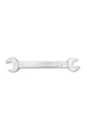 Ceta Form 24 x 26 Mm Açık Ağız Anahtar B10-2426 - 1