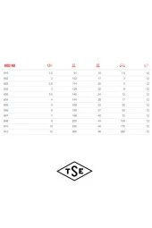 Ceta Form L Allen Anahtar Uzun Tip 2,5mm 825 thumbnail 1