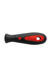 Ceta Form K11-100-200 10 Mm T Saplı Topbaşlı Allen - 1