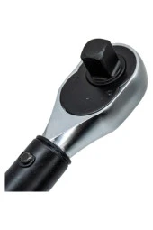 Ceta Form D02F2-2130 Exacto 1/2'' Tork Anahtarı 60-300 Nm thumbnail 3