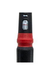 Ceta Form D02F2-2130 Exacto 1/2'' Tork Anahtarı 60-300 Nm thumbnail 4