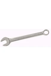 İzeltaş Kombine Anahtar - 26mm Kısa 0320020026 () - 1
