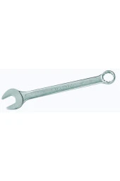 İzeltaş Kombine Anahtar 21mm (0320 02 0021) - 1