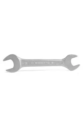 İzeltaş 0100 01 2022 Iki Ağız Anahtar Kısa 20x22 thumbnail 1