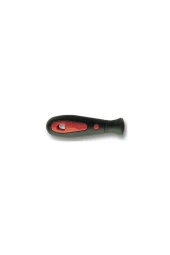 Ceta Form J71-03 Ergonomik Eğe Sapı 95 Mm - 1