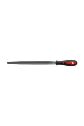 CetaForm J59-212h 12" Üç Köşe Eğe Orta - 1
