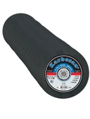 Karbosan 10050 Metal Kesme Taşı Düz 230 X 3.0 X 22.23Mm 25 Adet - 1