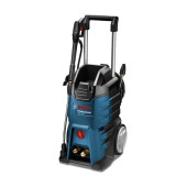 Bosch Professional GHP 5-65 Basınçlı Yıkama Makinesi - 0600910500 - 1