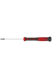Ceta Form Mikro Elekt.torn.torx Uçlu T20'60 H04-20-060 - 1