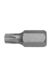 Ceta Form Cb/1020g T20 Torx Uçlu Bits (30 Mm ) - 1