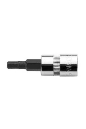 Ceta Form C08s-h30 1/4 Lokmalı Allen Bits Ucu - 1