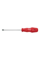 Ceta Form Vde Ony.elkt.yıldız Uç.tor.pz3*150g03-003-150 - 1