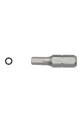 Ceta Form Cb/1850 Allen Bits Ucu - 1