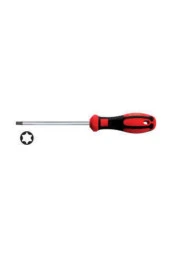 Ceta Form F18-027-115 C-plus Torx Uçlu Tornavida T27x115mm - 2