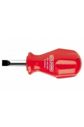 Ceta Form 4100/74m Torex Düz Uçlu Tornavida 8,0*150 Mm - 1