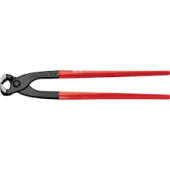 Ceta Form E36-54-0250 250mm Betoncu Kerpeteni - 1
