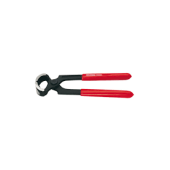 Ceta Form E35-54-0160 160mm Marangoz Kerpeteni - 1