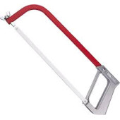 Ceta Form J32-300 425mm Testere Kolu Profesyonel Metal - 1