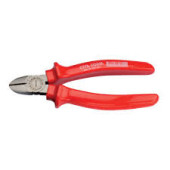 CetaForm E06-43-0160 160mm Yan Keski Polisajlı Yüzey-opak Sap - 1
