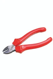 İzeltaş Opak Yan Keski 180 Mm Kod 3700 16 2180 1 Adet - 1