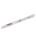 Trusty Flexible For Wood And Metal Panter Testere Bıçağı - 1