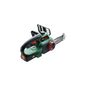 Bosch UniversalChain 18 2.5Ah Tek Akülü Ağaç Kesme Makinesi - 06008B8000 - 2