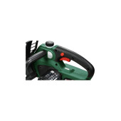 Bosch UniversalChain 18 2.5Ah Tek Akülü Ağaç Kesme Makinesi - 06008B8000 - 3